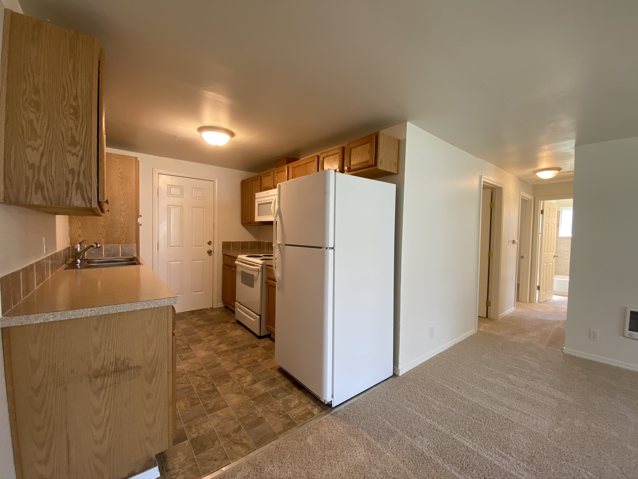 1546-1548 Houston Ave - 1546